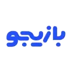 برند تولید کننده بازی های فکری بازیجو