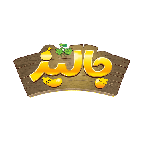 آموزش کامل بازی جالیز: استراتژی، قوانین و نکات کاربردی [ویدئو + متن + تصویر]