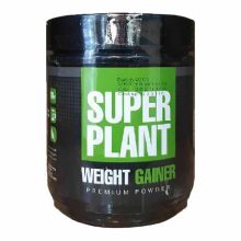 پودر چاقی Super Plant