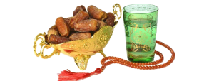 توصیه های طب سنتی در ماه رمضان