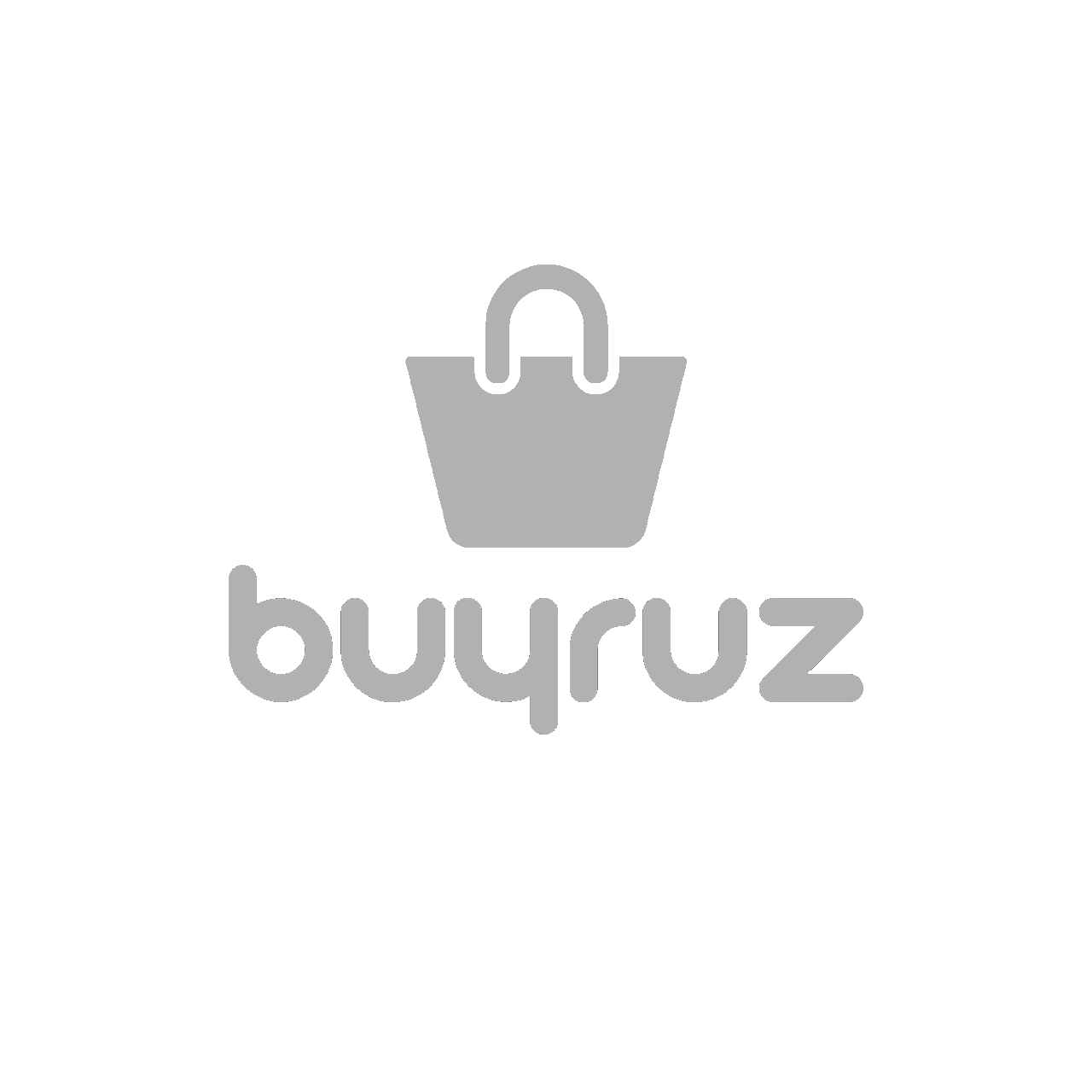 buyruz.com